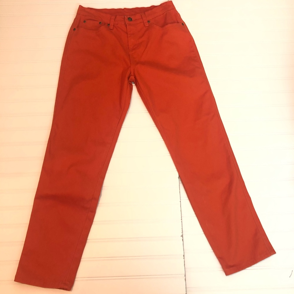Diane Gilman Casual Pants